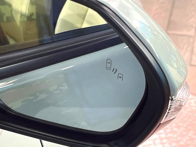 TOYOTA SIENTA 2022 Image 31