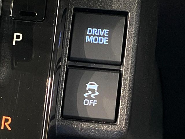 TOYOTA SIENTA 2022 Image 31