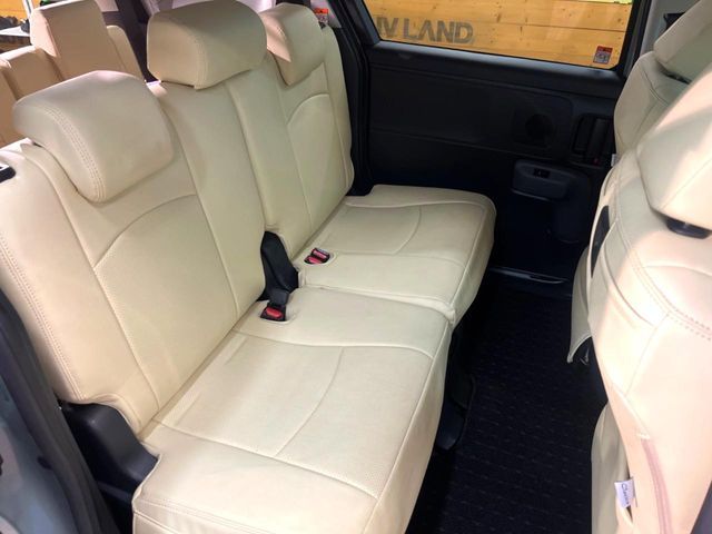 TOYOTA SIENTA 2022 Image 31