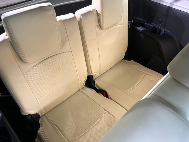 TOYOTA SIENTA 2022 Image 31