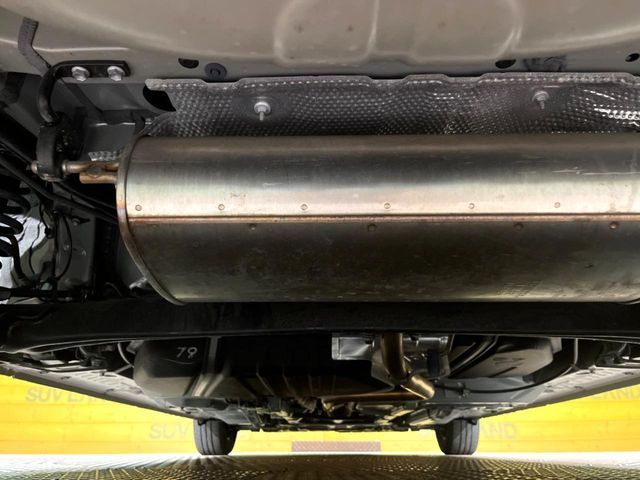 TOYOTA SIENTA 2022 Image 31