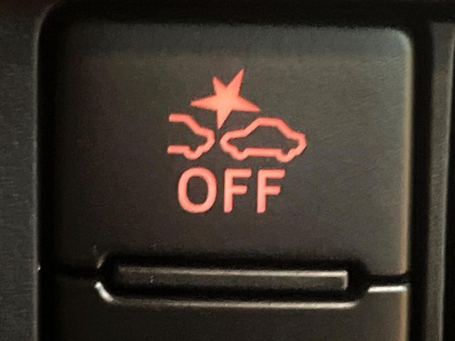 TOYOTA ROOMY 2021 Image 31