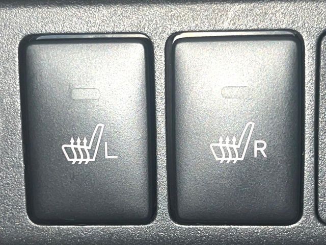 TOYOTA ROOMY 2021 Image 31