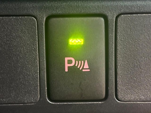 TOYOTA ROOMY 2021 Image 31