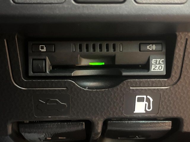 TOYOTA ROOMY 2021 Image 31