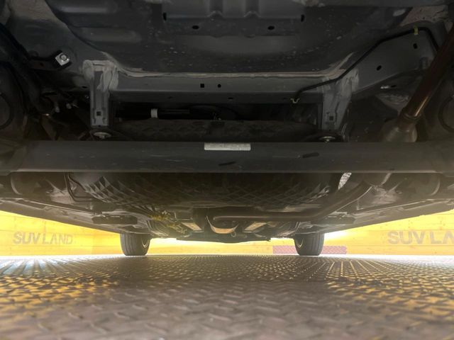 TOYOTA ROOMY 2021 Image 31