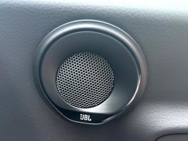 TOYOTA SUPRA 2020 Image 31