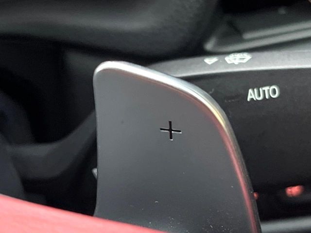 TOYOTA SUPRA 2020 Image 31