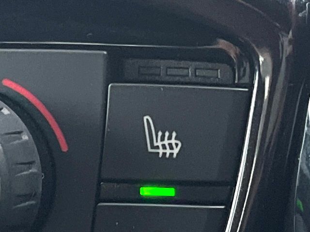 TOYOTA SUPRA 2020 Image 31