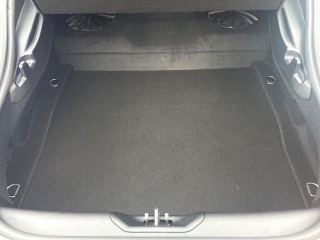 TOYOTA SUPRA 2020 Image 31