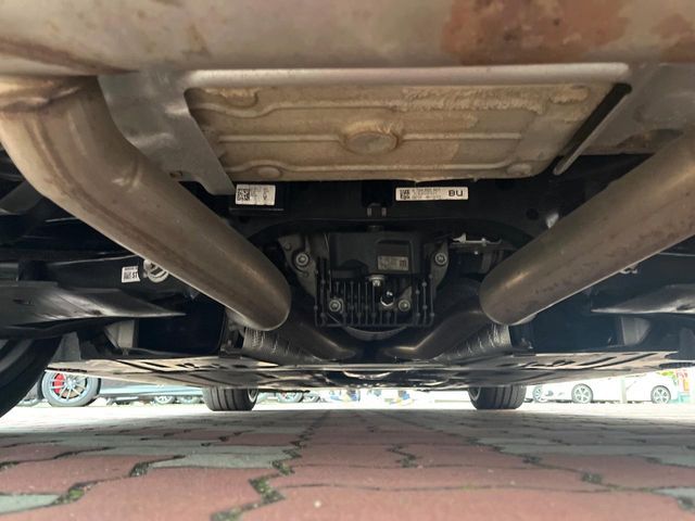 TOYOTA SUPRA 2020 Image 31