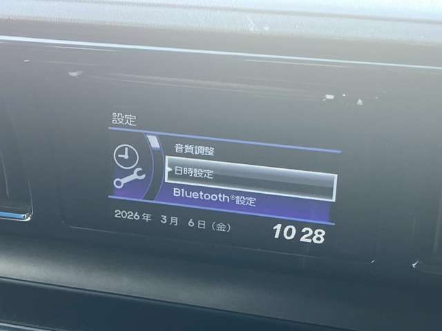 HONDA N-ONE 2013 Image 31