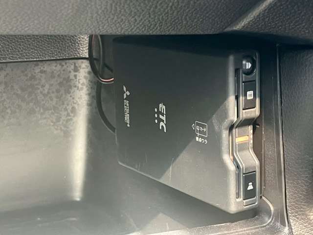 HONDA N-ONE 2013 Image 31