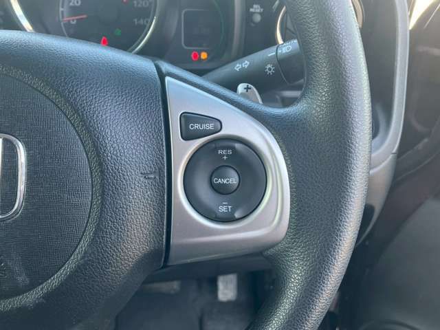 HONDA N-ONE 2013 Image 31