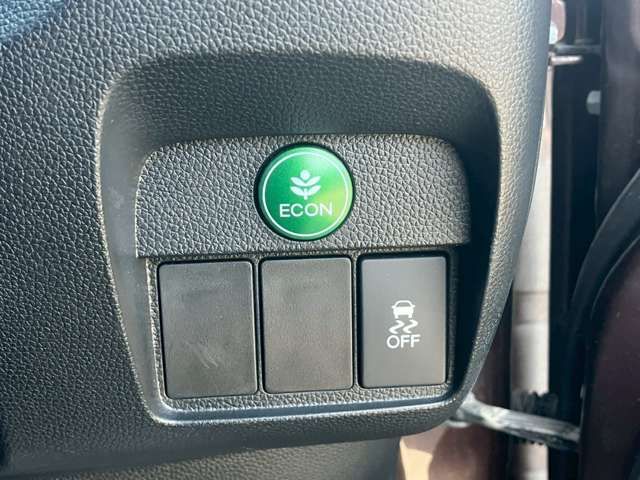 HONDA N-ONE 2013 Image 31