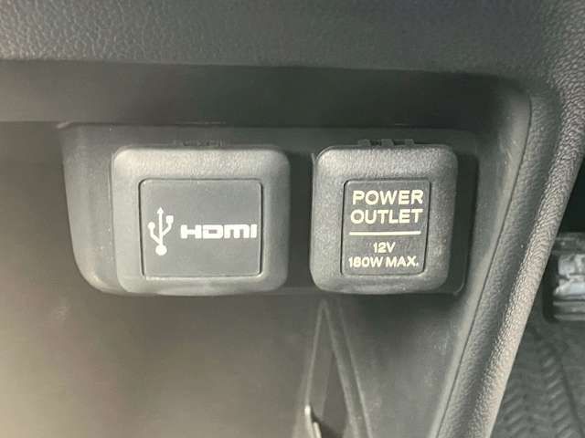 HONDA N-ONE 2013 Image 31