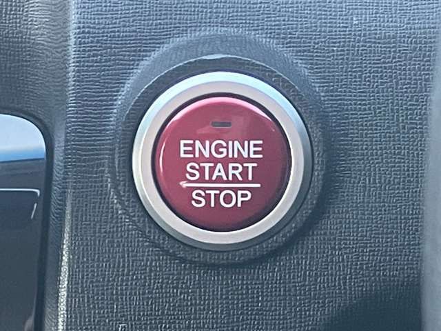 HONDA N-ONE 2013 Image 31