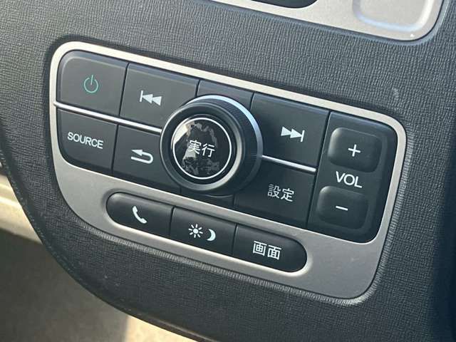 HONDA N-ONE 2013 Image 31