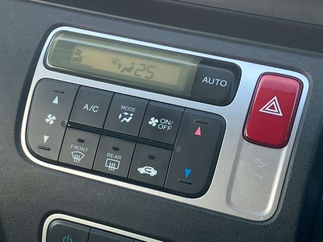 HONDA N-ONE 2013 Image 31