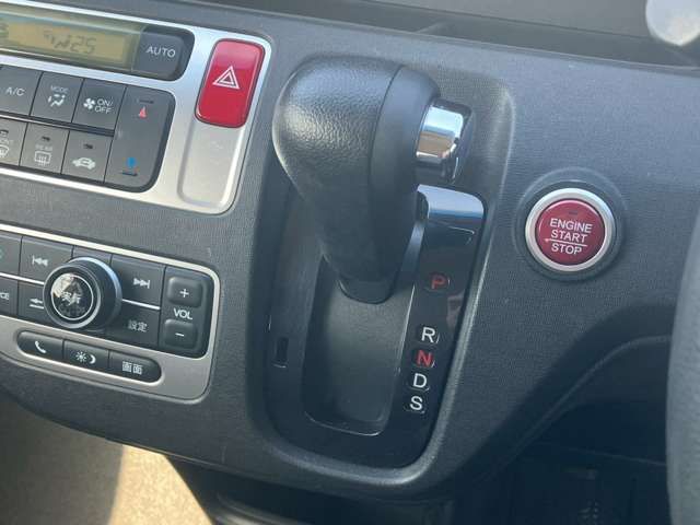 HONDA N-ONE 2013 Image 31