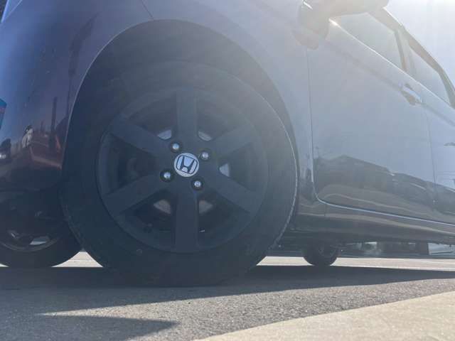 HONDA N-ONE 2013 Image 31