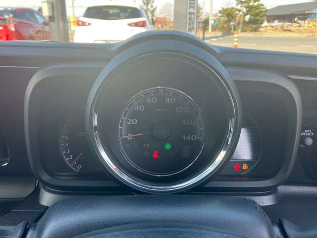 HONDA N-ONE 2013 Image 31