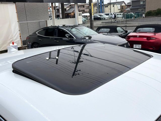 TOYOTA LEXUS IS300H 2014 Image 31