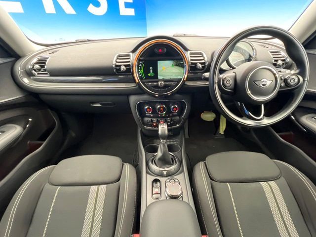 BMW MINI COOPER S CL 2017 Image 31