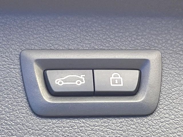 BMW 2SERIES ACTIVE T 2017 Image 31