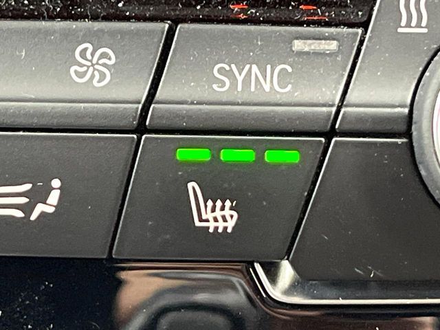 BMW 2SERIES ACTIVE T 2017 Image 31