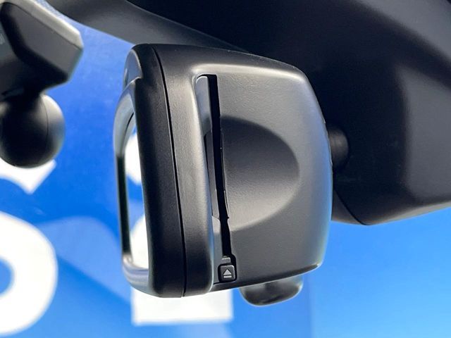 BMW 2SERIES ACTIVE T 2017 Image 31