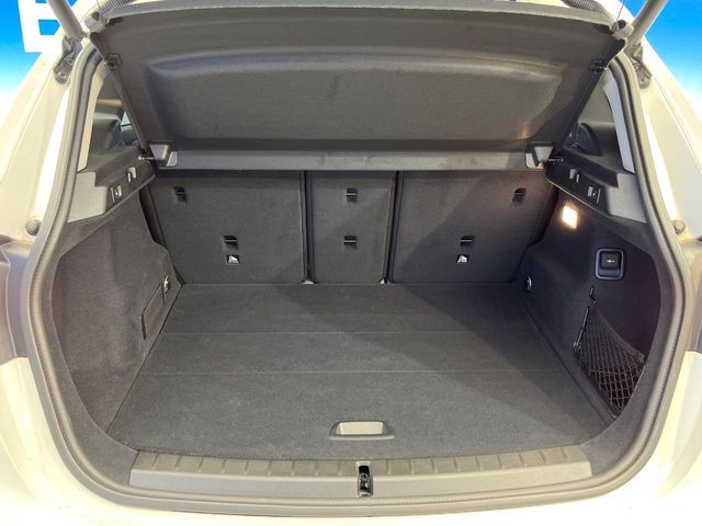 BMW 2SERIES ACTIVE T 2017 Image 31