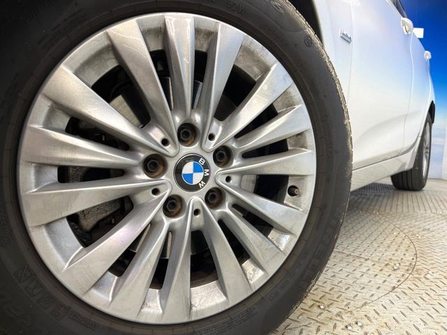 BMW 2SERIES ACTIVE T 2017 Image 31