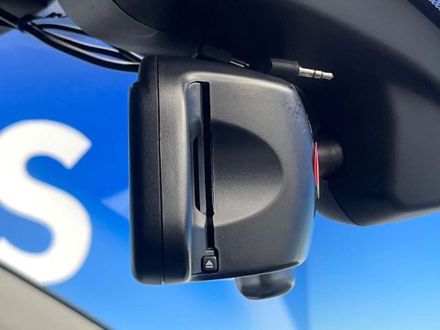 BMW 2SERIES ACTIVE T 2017 Image 31