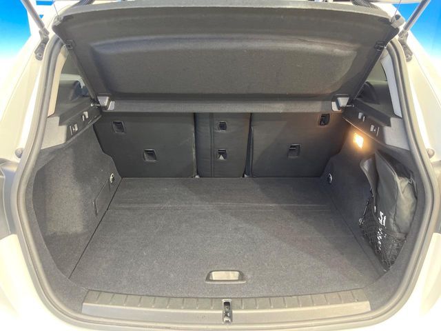 BMW 2SERIES ACTIVE T 2017 Image 31