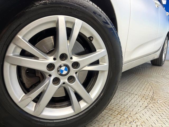 BMW 2SERIES ACTIVE T 2017 Image 31