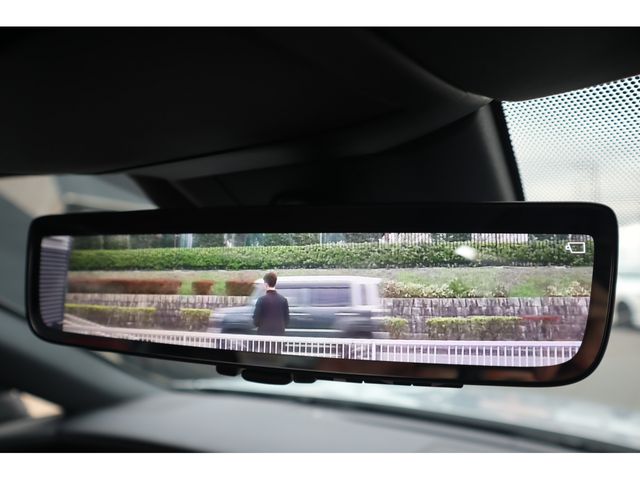 TOYOTA LEXUS RX500H 2024 Image 31