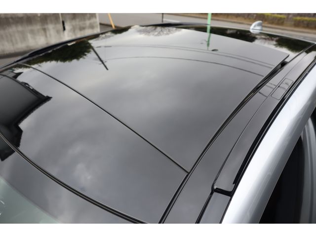 TOYOTA LEXUS RX500H 2024 Image 31