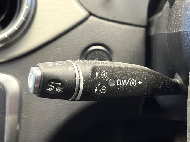 MERCEDES BENZ CLA CL 2016 Image 31