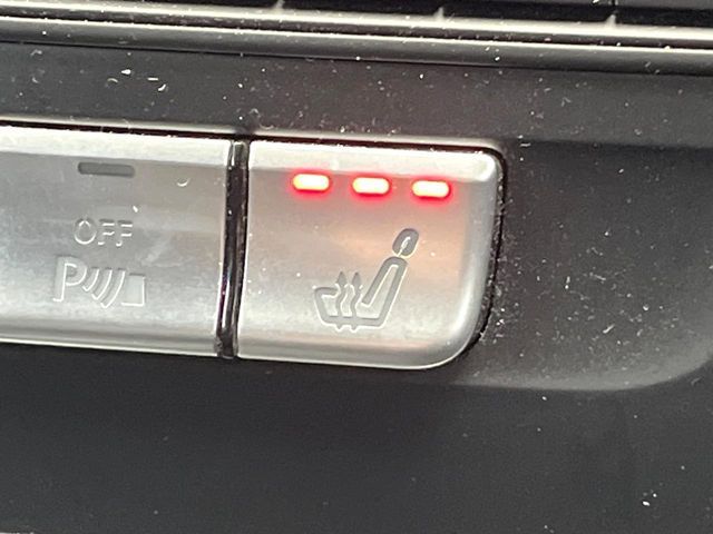 MERCEDES BENZ CLA CL 2016 Image 31