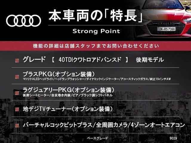 AUDI Q5 2021 Image 31