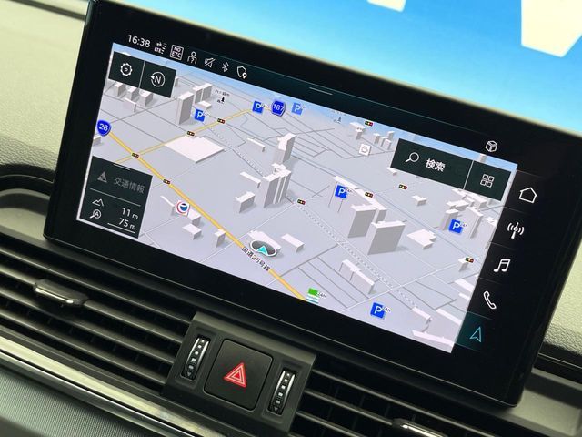 AUDI Q5 2021 Image 31