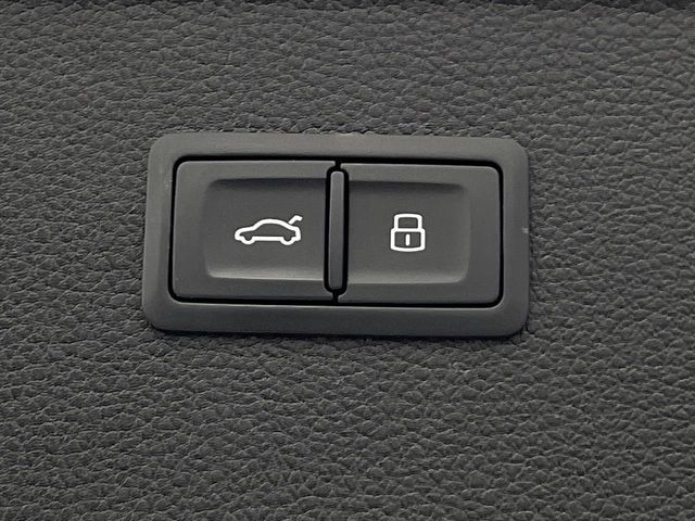 AUDI Q5 2021 Image 31