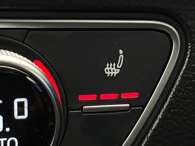 AUDI Q5 2021 Image 31