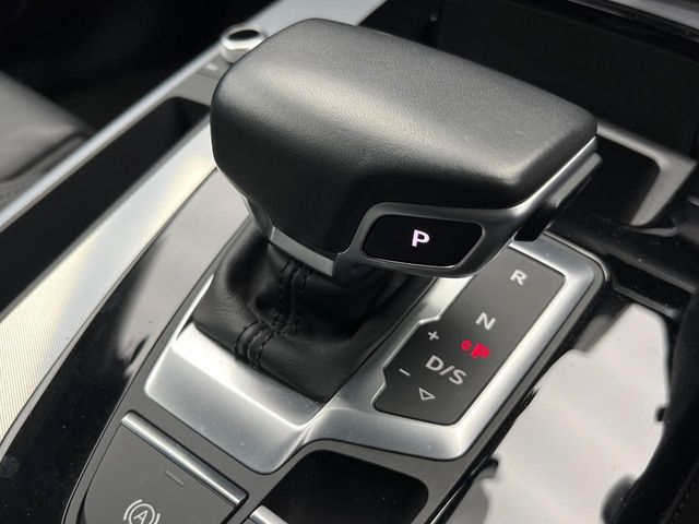 AUDI Q5 2021 Image 31