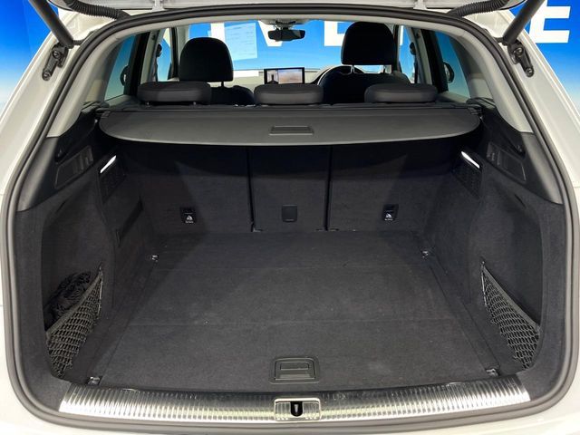 AUDI Q5 2021 Image 31