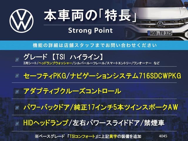 VOLKSWAGEN SHARAN 2021 Image 31