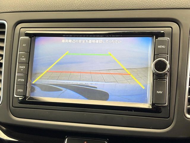 VOLKSWAGEN SHARAN 2021 Image 31