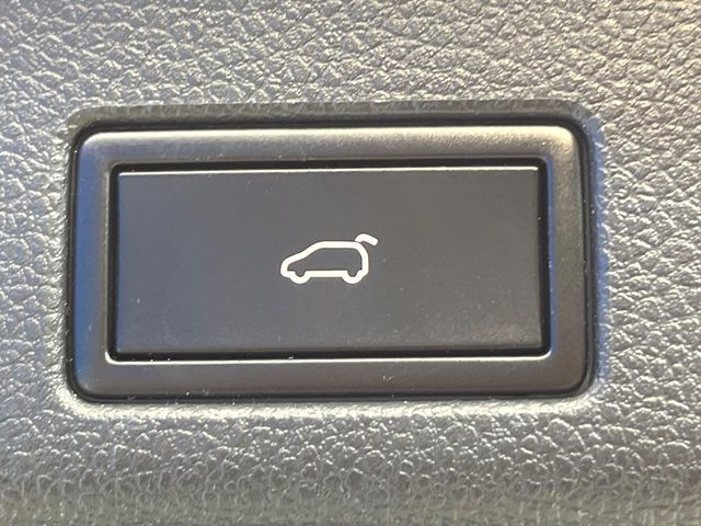 VOLKSWAGEN SHARAN 2021 Image 31