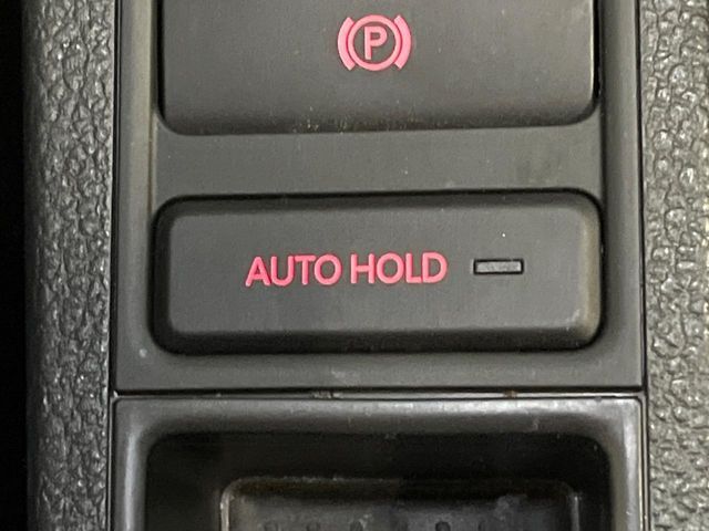 VOLKSWAGEN SHARAN 2021 Image 31